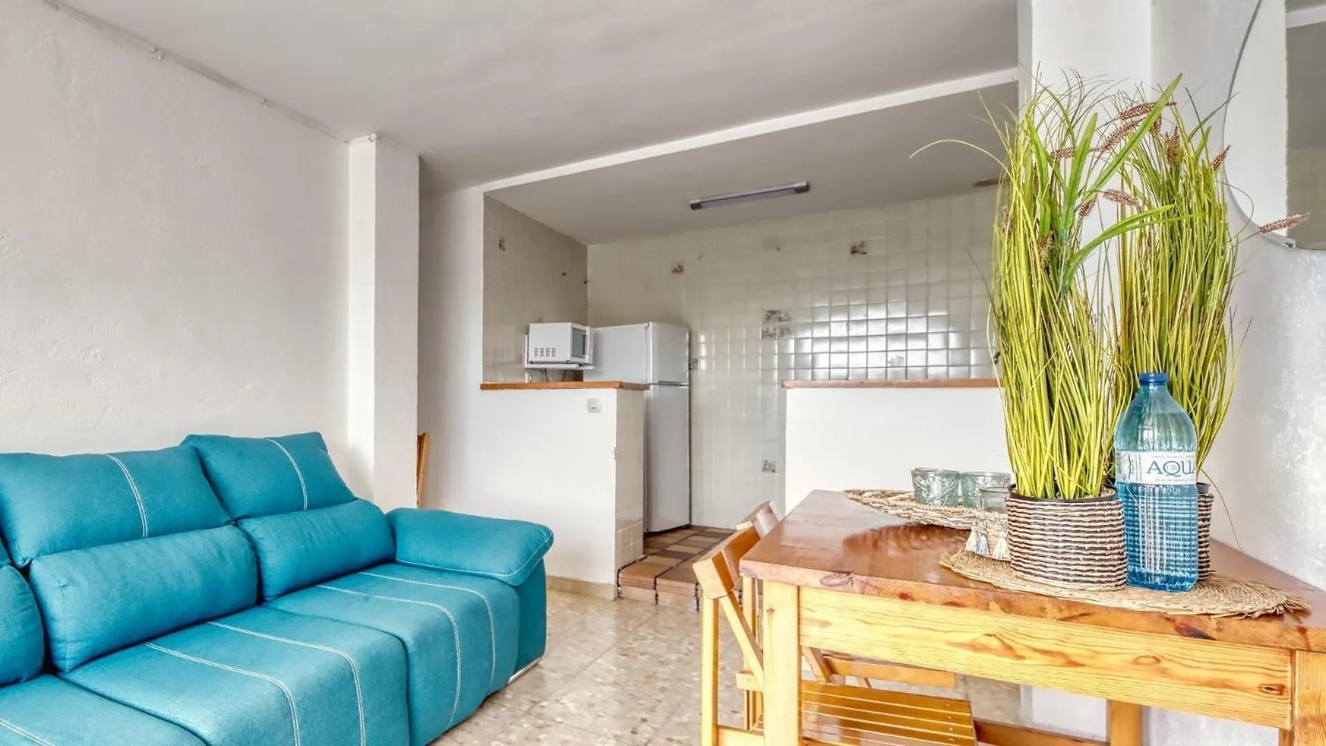Dom wakacyjny Costacabana - Villa Janet Lloret de Mar